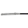 DORMAN PRODUCTS INC.(ALLPARTS) C96089 BRAKE CABLES