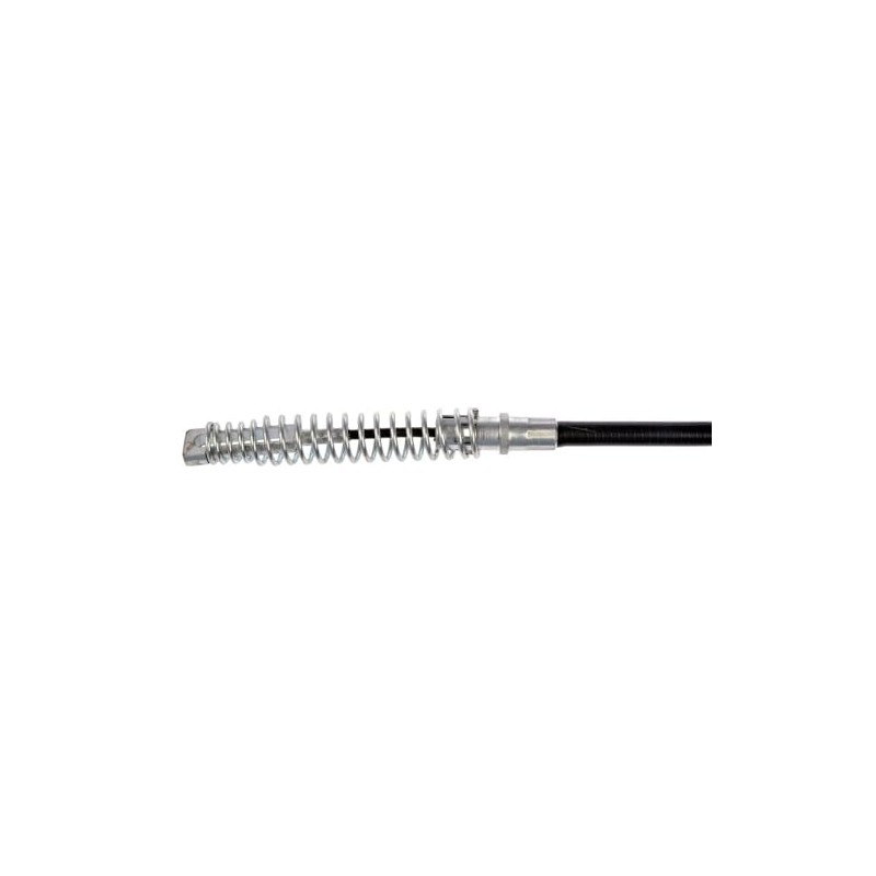 DORMAN PRODUCTS INC.(ALLPARTS) C96089 BRAKE CABLES