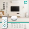 2025 Model Smart Remote Control, Japanese Manufacturer, Japanese Server, Link
