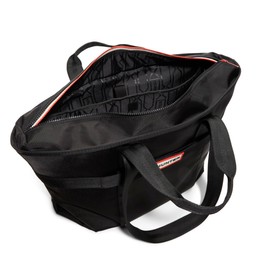 Hunter Weekday Tote Bag