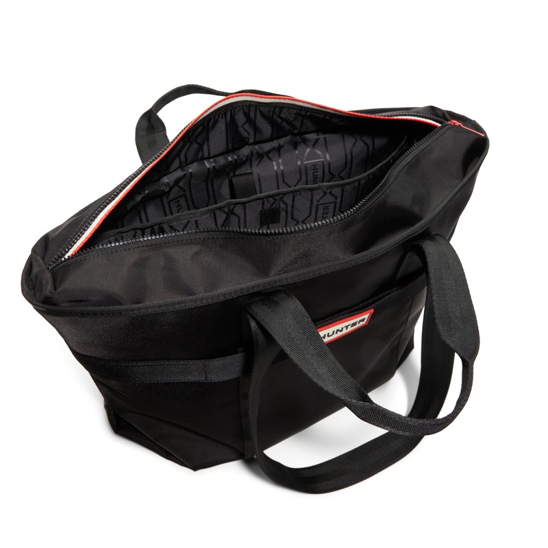 Hunter Weekday Tote Bag