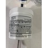 Mg217 Psoriasis Coal tar Formula Ointment 4 oz (Pack Of