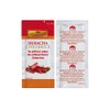Sriracha Chili Sauce Packets, Pack of 500, No Artificial Colors