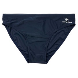 Rip Curl Men's Corp Sluggo Swimming Trunks, Dark Navy, Large