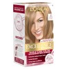LOral Paris Excellence Crme Permanent Hair Color, 8 Medium Blonde