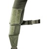 Tasmanian Tiger TT Harness Molle Adapter for Attaching Molle Compatible