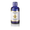 Neumond Almond Oil Sweet Organic 100 ml Cold Pressing
