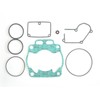 TopEndGaskets Top End Gasket Set Kit Kawasaki KX250 KX 250