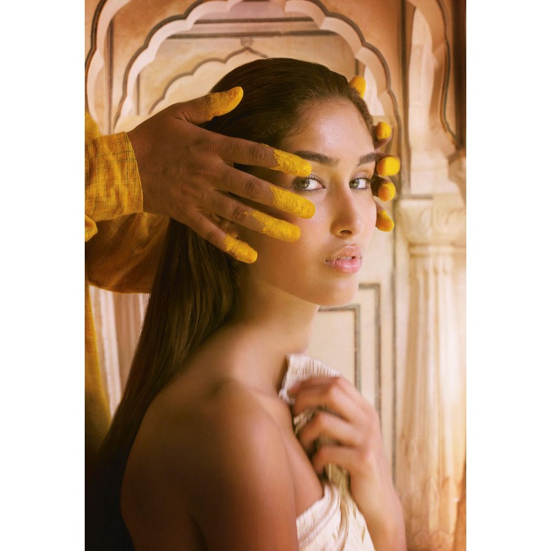 AVEDA [AVEDA]아베다 인바티 어드밴스드 스칼프 리바이탈라이져 150ml [AVEDA] Aveda Invati