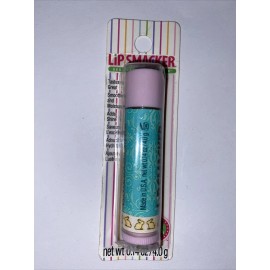 BONNE BELL Lip Smacker. CHOCOLATE BUTTERCREAM Lip Gloss NEW CHILDHOOD MEMORIES