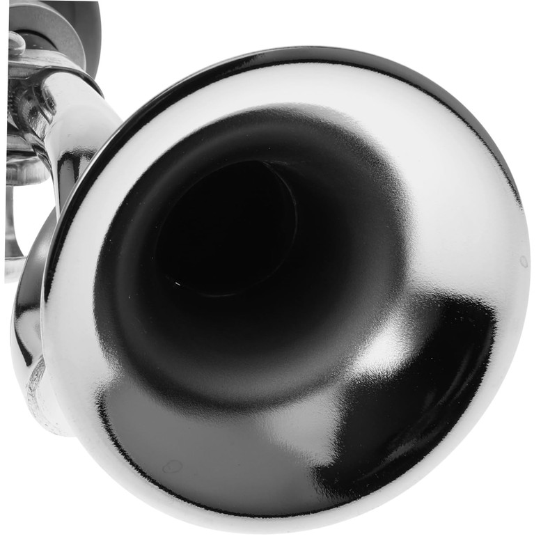 Sosoport Loud Horn for Bike Electric Bike Bell Ring Cycling