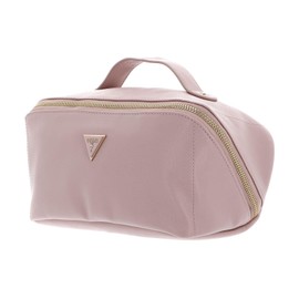 GUESS Make Up Case Rose, rose