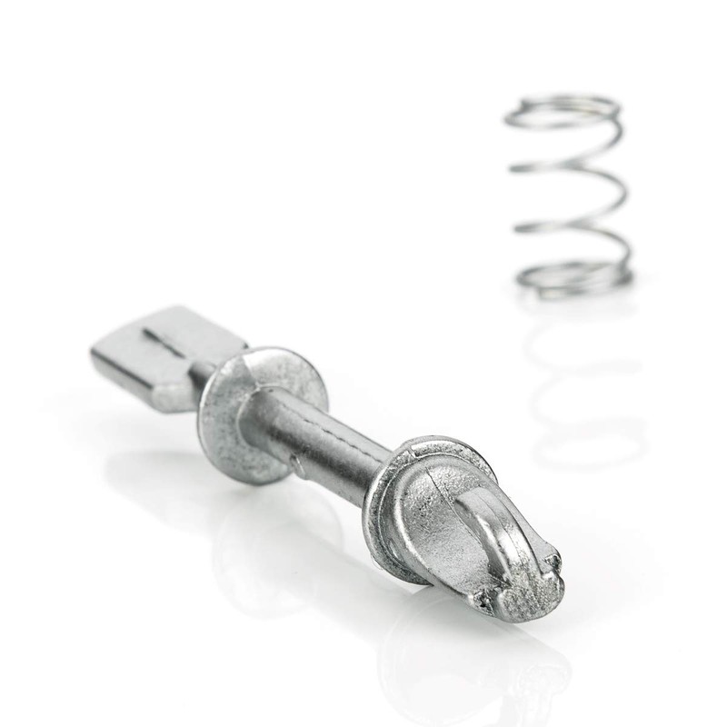 LST Repair Kit Lock Cylinder Door Lock Eccentric Left Right