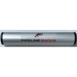 Standard to Fat Tire Kit | Compatible with All Current Bike Racks for Truck Beds and Rail Systems | Upgrade to Fat Tire Rack | Gift Set for Men