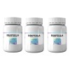 Diapsula Reduce Los Niveles De Azucar 30caps 3 Pack Sabor