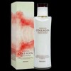 Beauty Tone Up Derma House Whitening Skin 125ml x 2