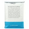 Blueprint Coffee Tekton Whole Bean Coffee, 10 oz