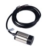 Inductive Proximity Sensor NPN NC 3 Wire Accurate Metal Cylinder
