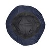TOUTACOO Nylon Rain Hat Adjustable - s