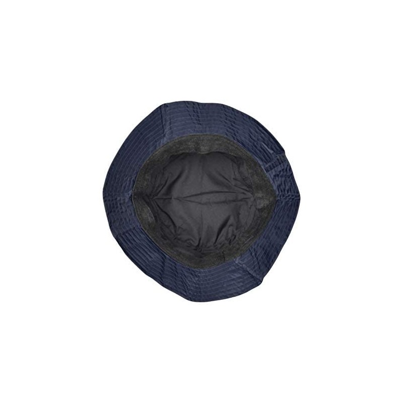 TOUTACOO Nylon Rain Hat Adjustable - s