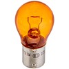Hella 7507TB foco 7507 12V 21W Bau15S S8 Namber (2)