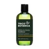 Tricobotanica Rebuilding Conditioner 300 ml