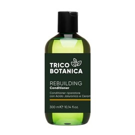 Tricobotanica Rebuilding Conditioner 300 ml