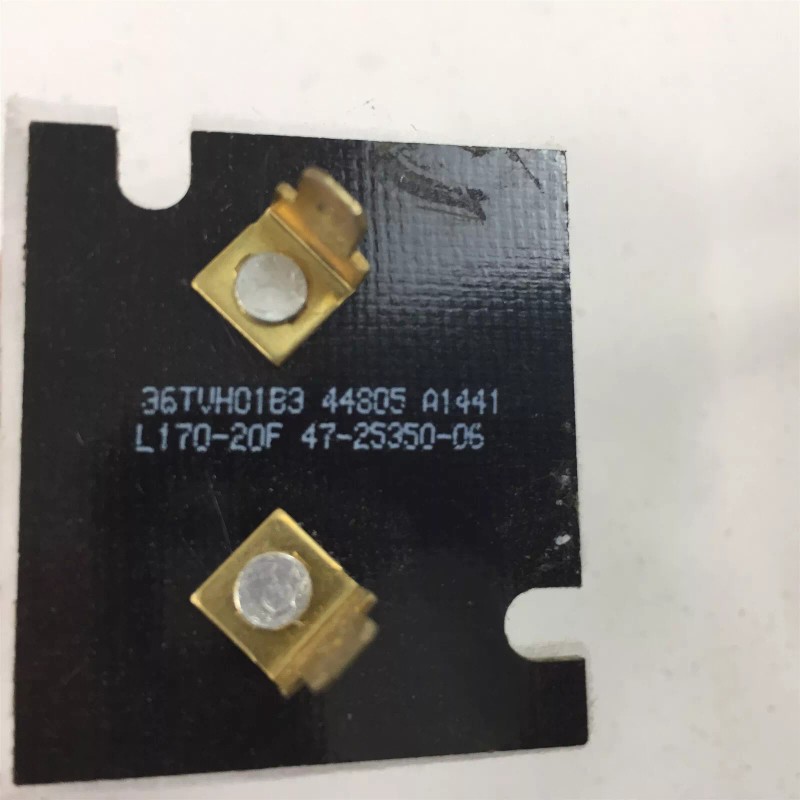 For Rheem, For Ruud Rheem Ruud Limit Switch 36TVH01B3 L170-20F