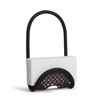 Umbra Sling 1004294-505, Soporte flexible para accesorios, para fregadero, color
