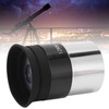 12mm Telescope Eyepiece 1.25in Multilayer Coating SPL Eyepiece for Telescope