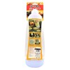 Fuji Sho Powder Sharpener, Bottle, 3.3 fl oz (1 L)