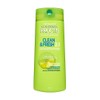 Garnier Garnier Hair Care Fructis Daily Care 2-In-1 Shampoo &