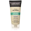 John Frieda Sheer Blonde Highlight Activating Moisturizing Shampoo, 50 ml