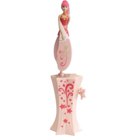 Sky Dancers Coral Cutie Flying Doll from 6 Years Lansay