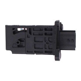 Doo Engy Air Flow Meter Air Flow Meter Air Supply for Q50 Q60 Micra K14 Navara D23 NV300 NV400 Qashqai J11 xtrail T32 Movano B Vivaro B Alaskan Espace 5 Kadjar Koleos 2 Master 3 Trafic 3