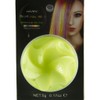 HairFX - Swirl Colour Series instant wipe on, wipe off