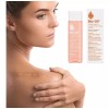 Bio-Oil Aceite Para El Cuidado De La Piel Bio -