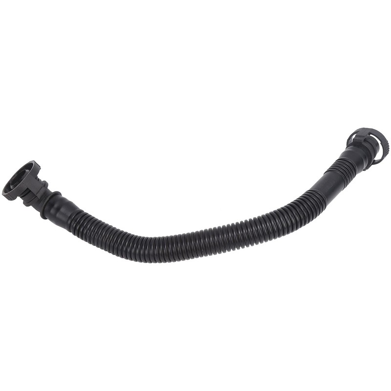 Crankcase Bleeder Valve Hose, 11157503523, Crankcase Vent Valve Vent Hose