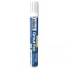 AMK® Ronseal One Coat Grout Pen Brilliant White 15ml Non