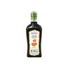 BONO Organic Sicilian PGI Extra Virgin Olive Oil, 16.9 Fl