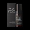 Poelier Genty Guy Manor Cleanser Men’s Cleanser 100ml / 젠티가이 매너클렌저 남성청결제 100ml