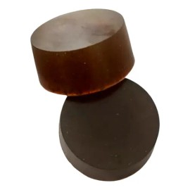 Jabón De Ruda 100 Grs (kit 5 Piezas)