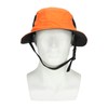 UPF 50+ Wide Brim Sun Hat For Men Women Foldable
