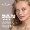 Bandini® Vitamin D 2000 IU - High Strength Vitamin D3