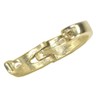 uGems 14K Gold Small Enhancer