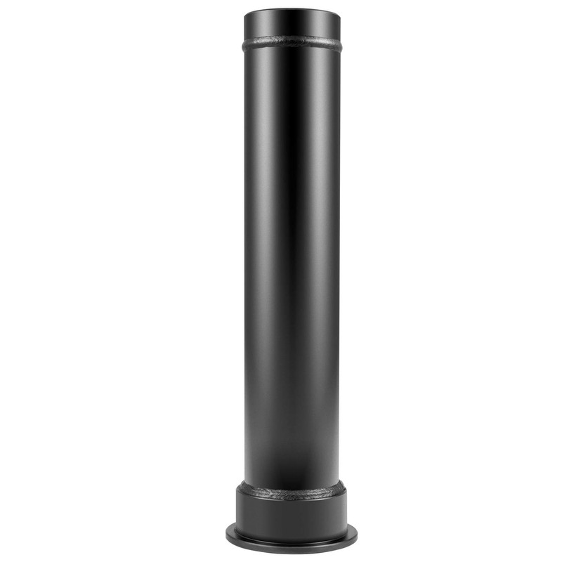 4308011 Transmissions Input Shaft Bearing Puller Tools Set Fits for