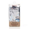 Mapepe Bath Time Aluminum Cap [Treatment Effect Enhances Bath Goods,
