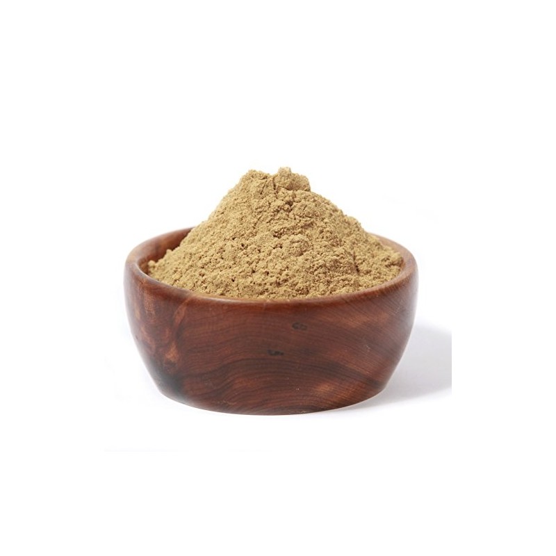 Rosehips Powder 1Kg