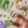 Naturya SuperShake Blueberry & Banana 440g
