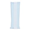 Disposable Perineal Cold Pad, Medical Ice Bag for Women Caesarean